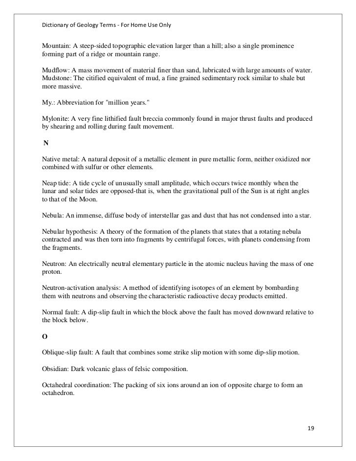 TEJOMAY BHARAT PDF
